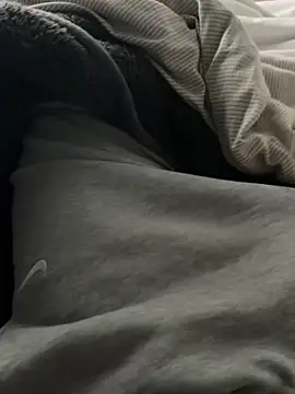 Prinz18cm online show from February 19, 2026, 10:22 am