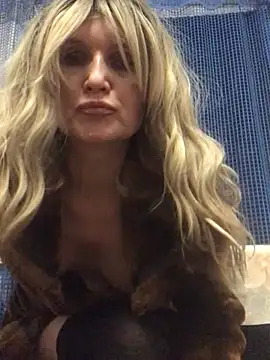 Snejnaya online show from February 5, 2026, 2:22 pm