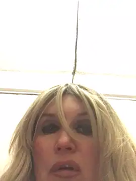 Snejnaya online show from February 21, 2026, 5:25 pm