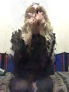 Snejnaya online show from March 13, 2026, 8:04 pm