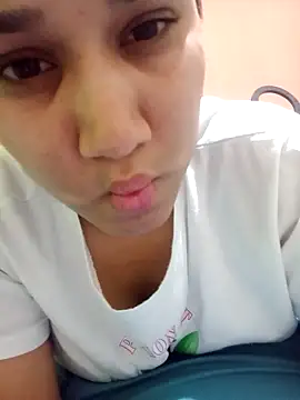 danagon16 online show from February 24, 2026, 5:05 am