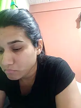 danagon16 online show from March 13, 2026, 6:31 am