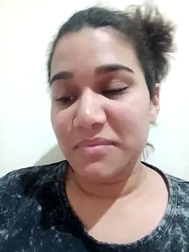 danagon16 online show from March 15, 2026, 6:19 am