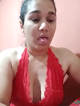 danagon16 online show from March 16, 2026, 7:01 am