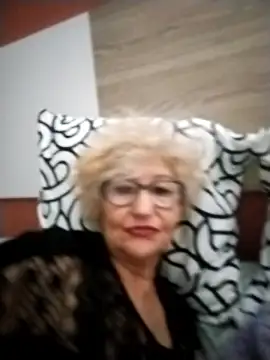 Snapshot of rosasuso chatting on January 18, 2026, 9:07 pm rosasuso online show from January 18, 2026, 9:07 pm