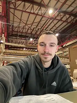 TheMaskShow online show from February 9, 2026, 10:47 pm