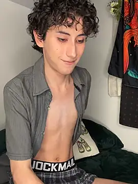 noynxz online show from February 25, 2026, 4:00 am