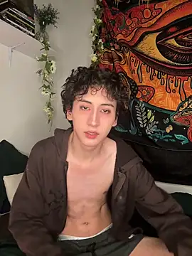 noynxz online show from March 1, 2026, 3:08 am