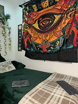 noynxz online show from April 5, 2026, 4:20 am