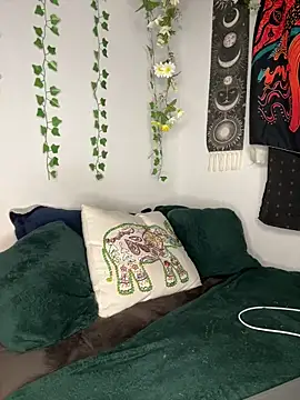 noynxz online show from May 23, 2026, 2:17 am