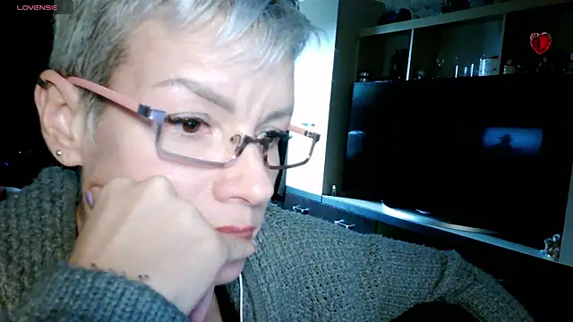 Alice 69 Sochi online show from February 16, 2026, 11:06 am