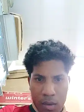 Snapshot of vergonahah chatting on January 18, 2026, 9:29 pm vergonahah online show from January 18, 2026, 9:29 pm