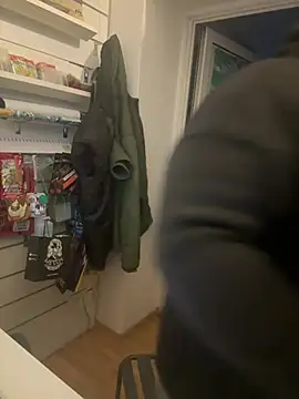 88Teddy Nerd online show from March 3, 2026, 5:08 pm