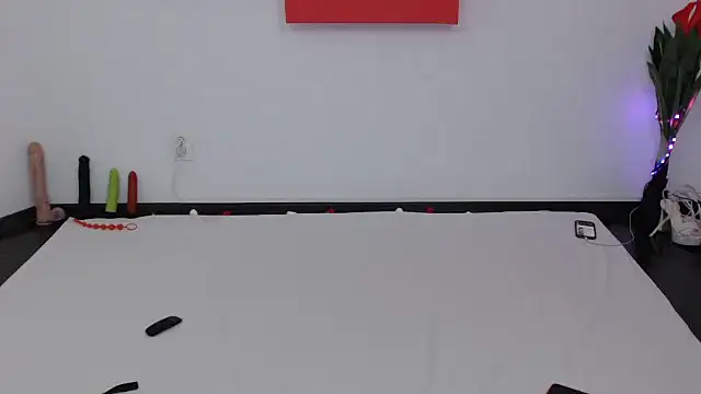 Snapshot of bianca_eve28 chatting on February 8, 2026, 7:06 pm bianca eve28 online show from February 8, 2026, 7:06 pm