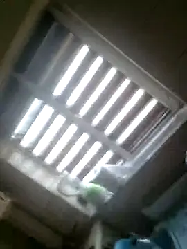 Snapshot of USA_LOVEx chatting on February 13, 2026, 8:43 am USA LOVEx online show from February 13, 2026, 8:43 am