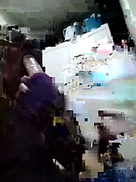 4Filthymind online show from June 24, 2026, 10:47 am