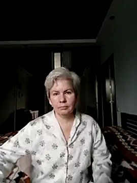 AvaSwan5354 online show from February 24, 2026, 11:41 am