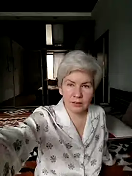 AvaSwan5354 online show from March 18, 2026, 9:23 am