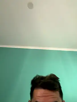 mhaxi420 online show from January 19, 2026, 1:20 am