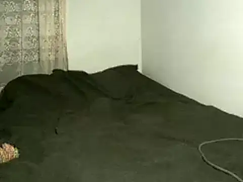 lexy 69  online show from March 28, 2026, 3:39 am