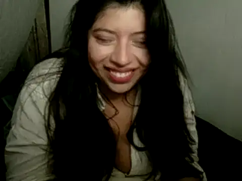 lexy 69  online show from April 28, 2026, 5:34 am