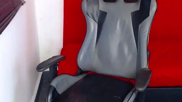 Didi hard online show from February 17, 2026, 12:12 pm