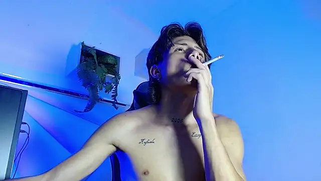 Didi hard online show from March 7, 2026, 4:20 am