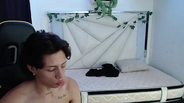 Didi hard online show from March 19, 2026, 8:02 pm