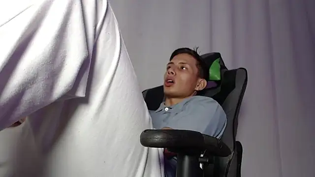 Didi hard online show from April 11, 2026, 3:22 am