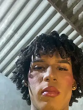 Iam AlexandraRey online show from February 14, 2026, 5:26 am