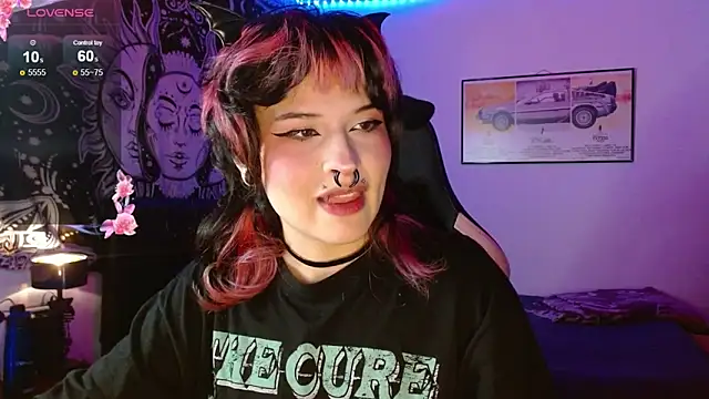 Snapshot of neena_nyx_ chatting on February 26, 2026, 10:09 pm neena nyx online show from February 26, 2026, 10:09 pm