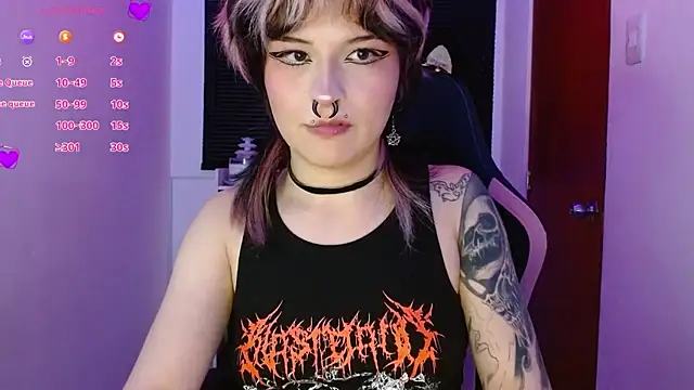 Snapshot of neena_nyx_ chatting on March 12, 2026, 9:21 pm neena nyx online show from March 12, 2026, 9:21 pm