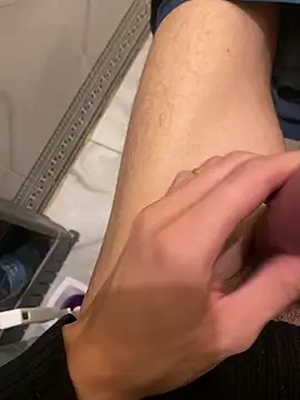 Snapshot of 21yodihh chatting on March 14, 2026, 1:55 am 21yodihh online show from March 14, 2026, 1:55 am