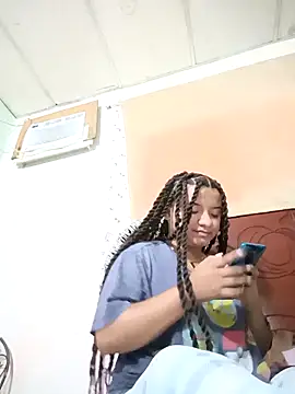 tina tinitaa online show from April 4, 2026, 7:55 pm