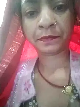 Nasrjfjfjy5578 online show from February 5, 2026, 7:24 am