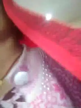 Nasrjfjfjy5578 online show from February 6, 2026, 7:45 am