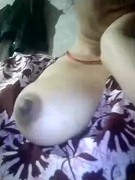 Nasrjfjfjy5578 online show from February 12, 2026, 10:38 pm