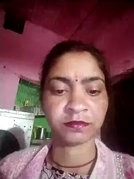 Nasrjfjfjy5578 online show from February 14, 2026, 5:53 pm