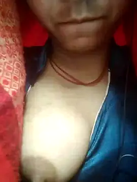 Nasrjfjfjy5578 online show from March 16, 2026, 7:34 am