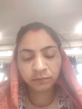 Nasrjfjfjy5578 online show from May 19, 2026, 8:31 am