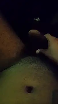 Snapshot of Luxfero76 chatting on February 25, 2026, 12:53 am Luxfero76 online show from February 25, 2026, 12:53 am