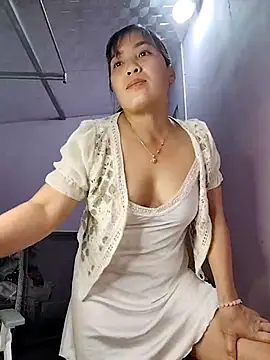 JordanXo 69 online show from February 8, 2026, 12:25 am