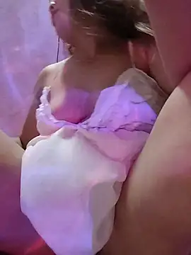 JordanXo 69 online show from June 30, 2026, 9:38 pm