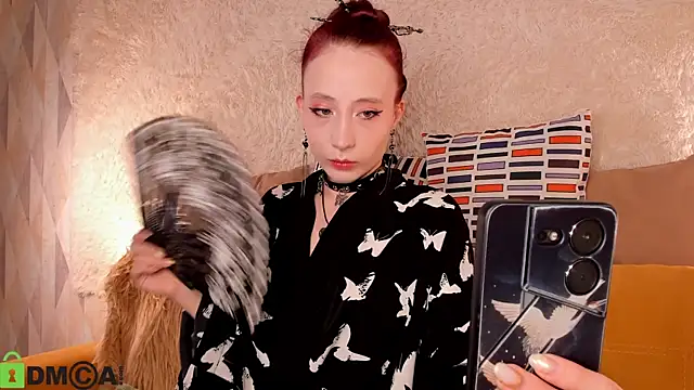 Lea much online show from February 8, 2026, 9:13 am