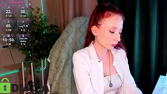 Lea much online show from March 26, 2026, 9:37 am