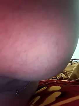 Hot-Anita  online show from February 10, 2026, 5:44 am