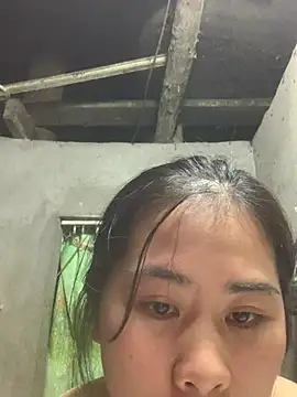 patry33 online show from April 9, 2026, 11:59 am