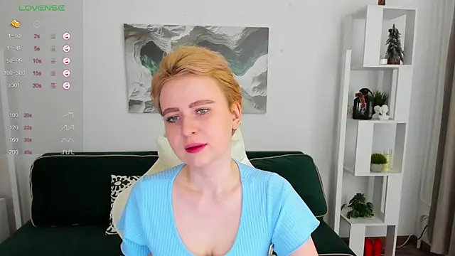 Snapshot of terry_roberrtson chatting on February 2, 2026, 2:21 am terry roberrtson online show from February 2, 2026, 2:21 am