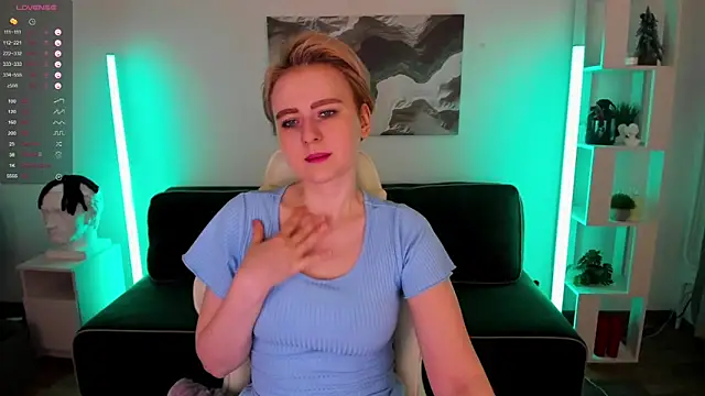 Snapshot of terry_roberrtson chatting on February 6, 2026, 2:05 am terry roberrtson online show from February 6, 2026, 2:05 am