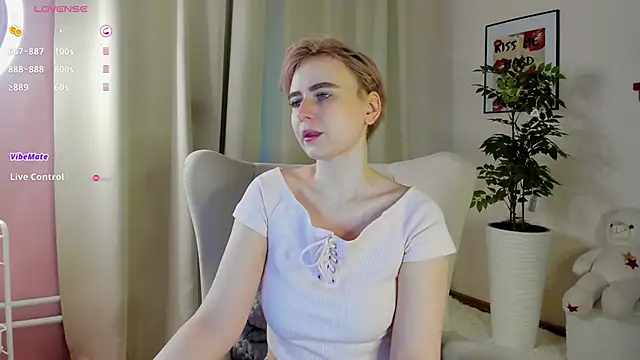 Snapshot of terry_roberrtson chatting on February 12, 2026, 2:06 am terry roberrtson online show from February 12, 2026, 2:06 am